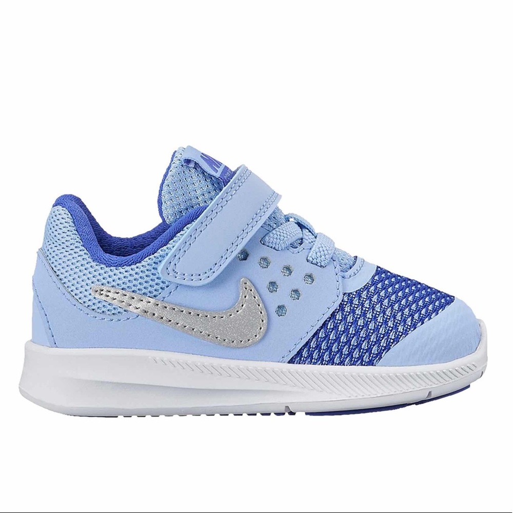 NIKE Downshifter Baby / Toddler Sneaker